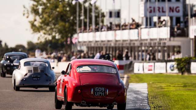 goodwood_revival_ferrari_09091834.jpg