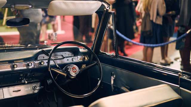 goodwood_revival_ford_10091801.jpg