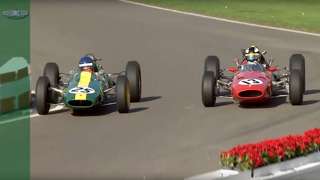 glover_trophy_goodwood_revival_11092018.jpg