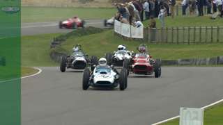 richmond_and_gordon_trophies_goodwood_revival_10092018.jpg