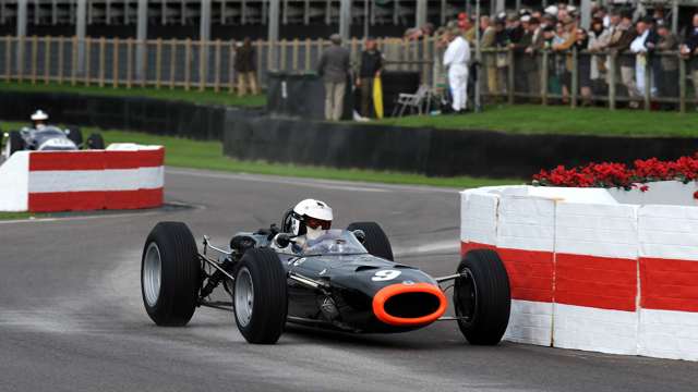 richard_attwood_goodwood_03091835.jpg