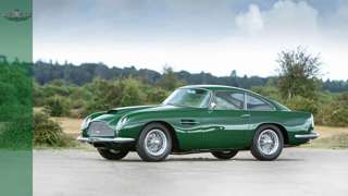 rev19-bonhams-aston-martin-db4-gt-donald-campbell-main-goodwood-28081908.jpg