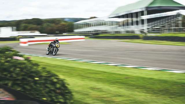 revival-test-day-1-joe-harding-goodwood-29081912.jpg