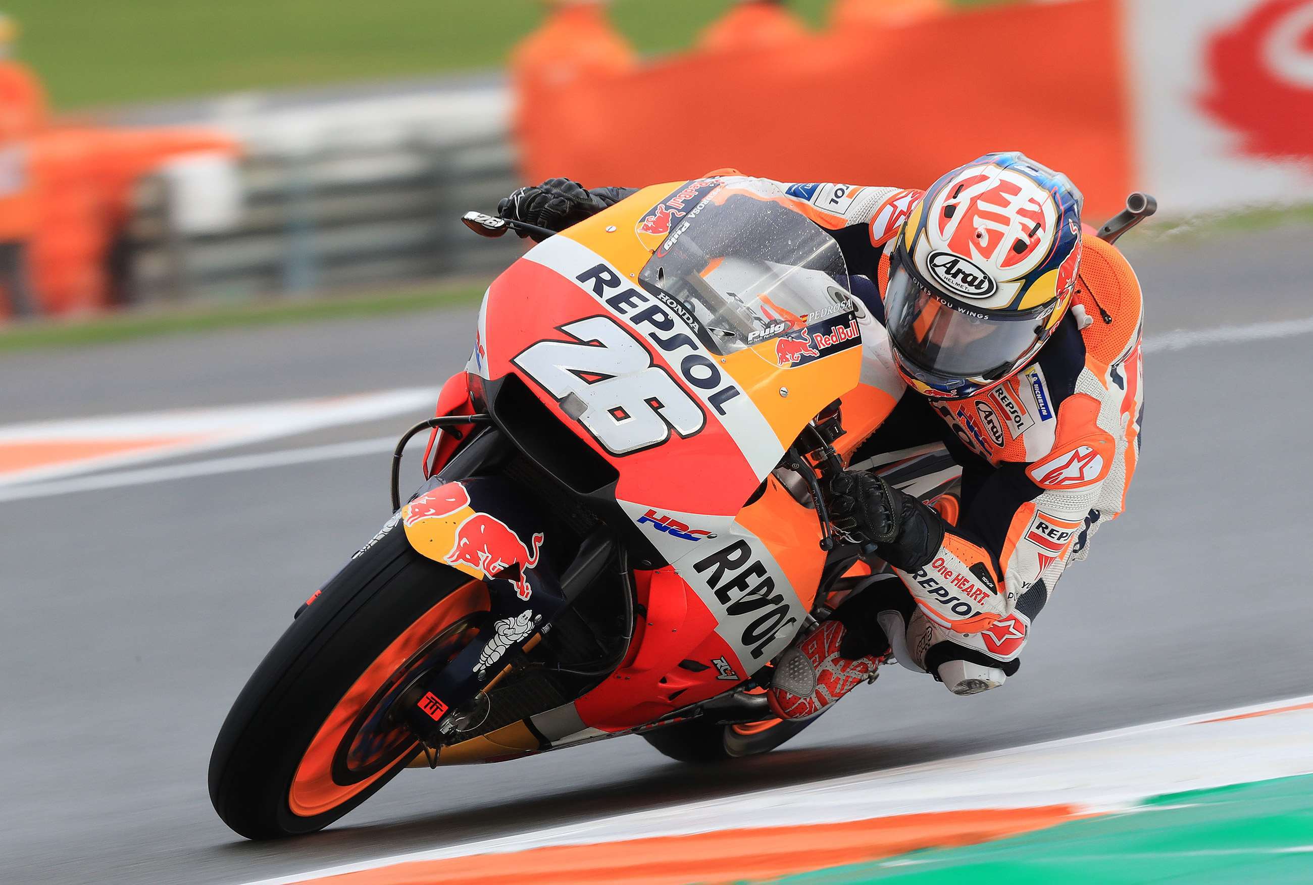 dani-pedrosa07061902.jpg