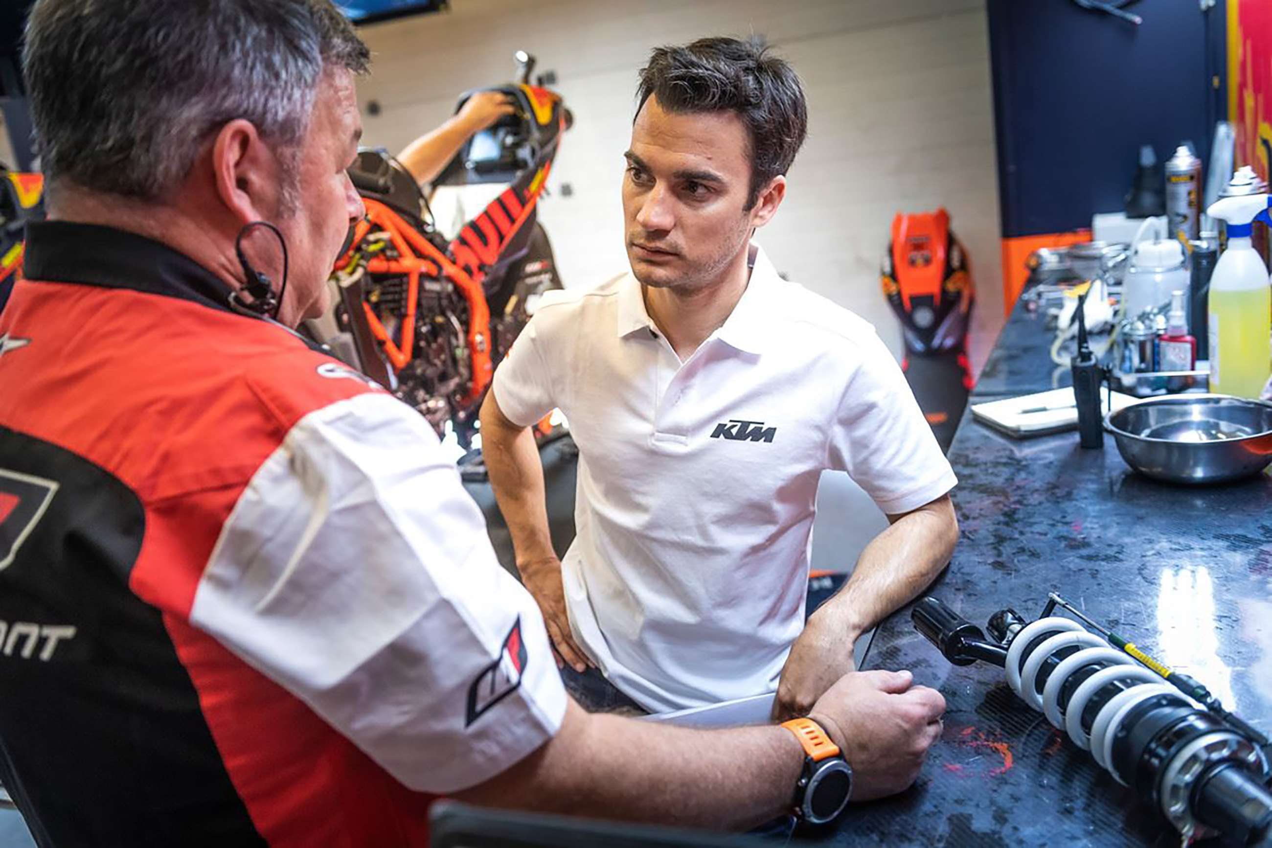 dani-pedrosa07061904.jpg