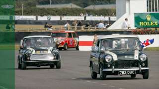 cooper-celebration-parade-revival-2019-main-goodwood-08052019.jpg