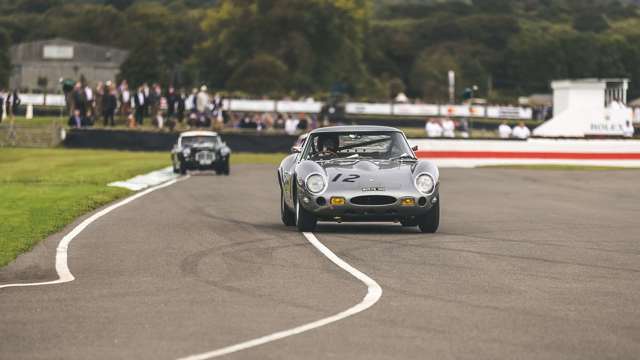 revival-2019-friday-best-joe-harding-goodwood-13091902.jpg