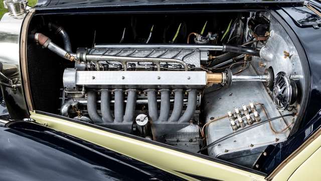 1932-bugatti-type-5513091904.jpg