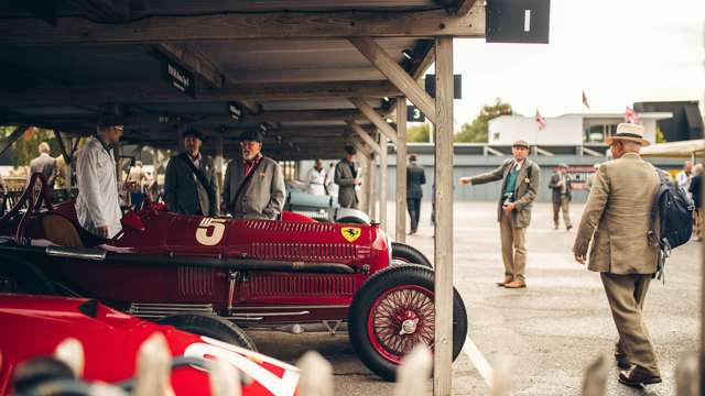 revival-2019-early-1-tom-shaxson-goodwood-13091927.jpg