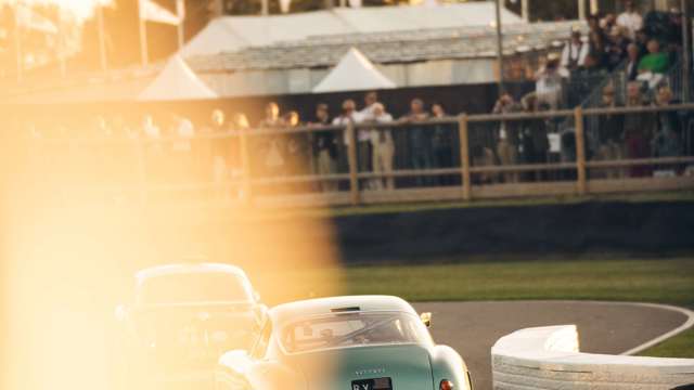 revival-2019-kinrara-tom-shaxson-goodwood-13091913.jpg
