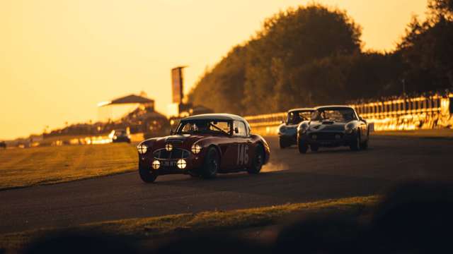 revival-2019-kinrara-tom-shaxson-goodwood-13091917.jpg