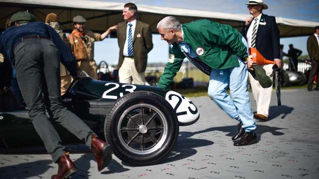 revival-2019-general-1-pete-summers-goodwood-13091908.jpg