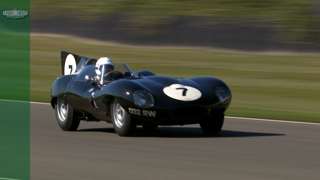 jaguar-d-type-gary-pearson-video-main-goodwood-13092019.jpg