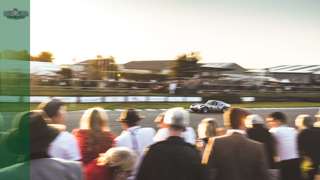 kinrara-highlights-joe-harding-video-revival-2019-main-goodwood-13092019.jpg