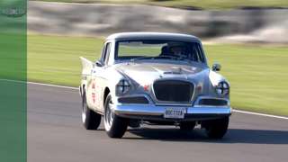studebaker-silver-hawk-revival-2019-video-main-goodwood-13092019.jpg