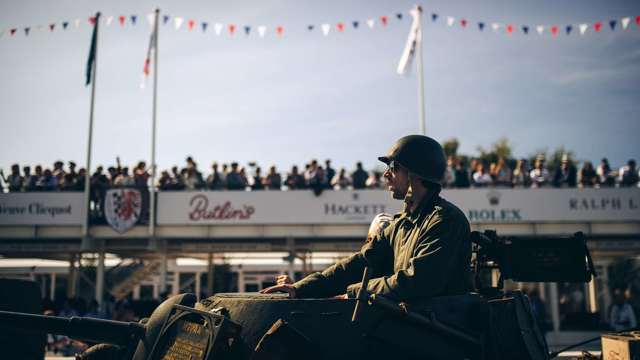 revival-2019-d-day-tom-shaxson-goodwood-14091940.jpg