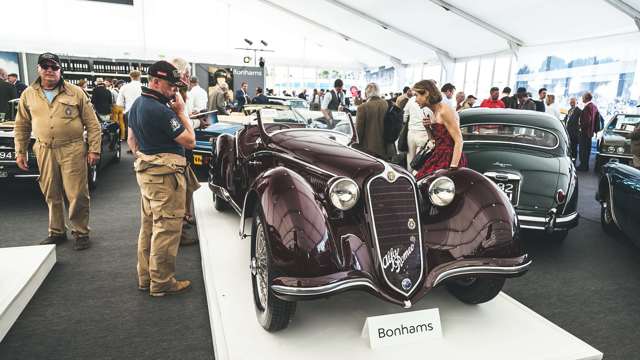 revival-2019-bonhams-2-joe-harding-goodwood-14091916.jpg