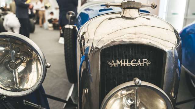 revival-2019-bonhams-2-joe-harding-goodwood-14091929.jpg