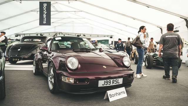 revival-2019-bonhams-2-joe-harding-goodwood-14091934.jpg