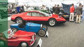 goodwood-revival-2019-bonhams-sale-joe-harding-live-stream-video-main-goodwood-14092019.jpg