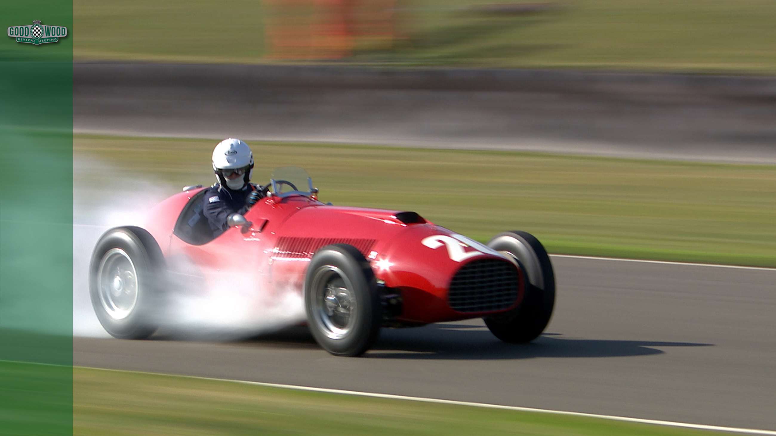 revival-2019-goodwood-trophy-alfa-romeo-highlights-video-main-goodwood-14092019.jpg