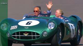 revival-2019-saturday-highlights-video-duke-of-richmond-susie-moss-video-main-goodwood-14092019.jpg
