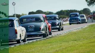 revival-2019-st-marys-trophy-highlights-video-james-lynch-main-goodwood-14092019.jpg