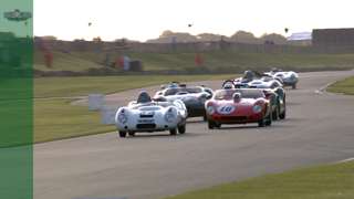 revival-2019-sussex-trophy-highlights-video-main-goodwood-14092019.jpg