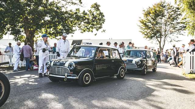 revival-2019-cooper-celebration-joe-harding-goodwood-15091923.jpg