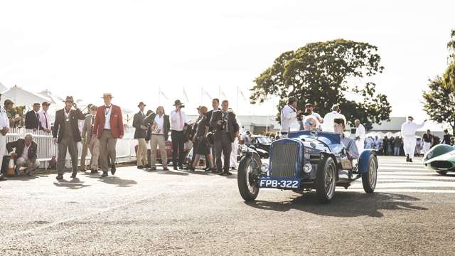 revival-2019-cooper-celebration-joe-harding-goodwood-15091932.jpg