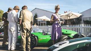 revival-2019-cooper-celebration-joe-harding-goodwood-15091902.jpg