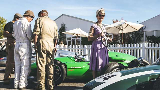 revival-2019-cooper-celebration-joe-harding-goodwood-15091902.jpg