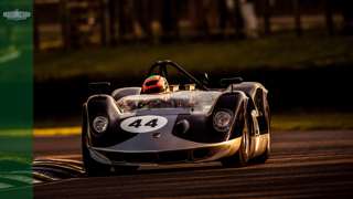 revival-2019-race-report-15-whitsun-trophy-karun-chandhok-mclaren-can-am-drew-gibson-main-goodwood-17092019.jpg