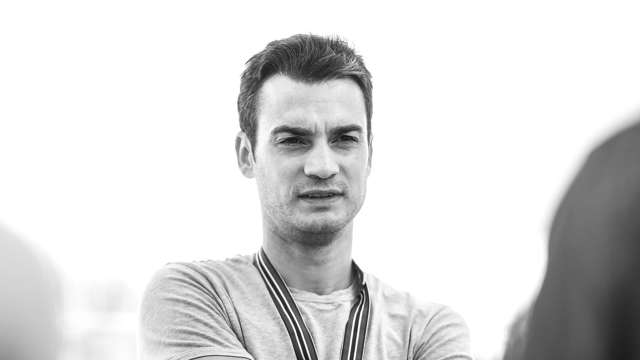 dani-pedrosa19091903.jpg