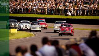 revival-2019-sunday-highlights-video-drew-gibson-main-goodwood-17092019.jpg