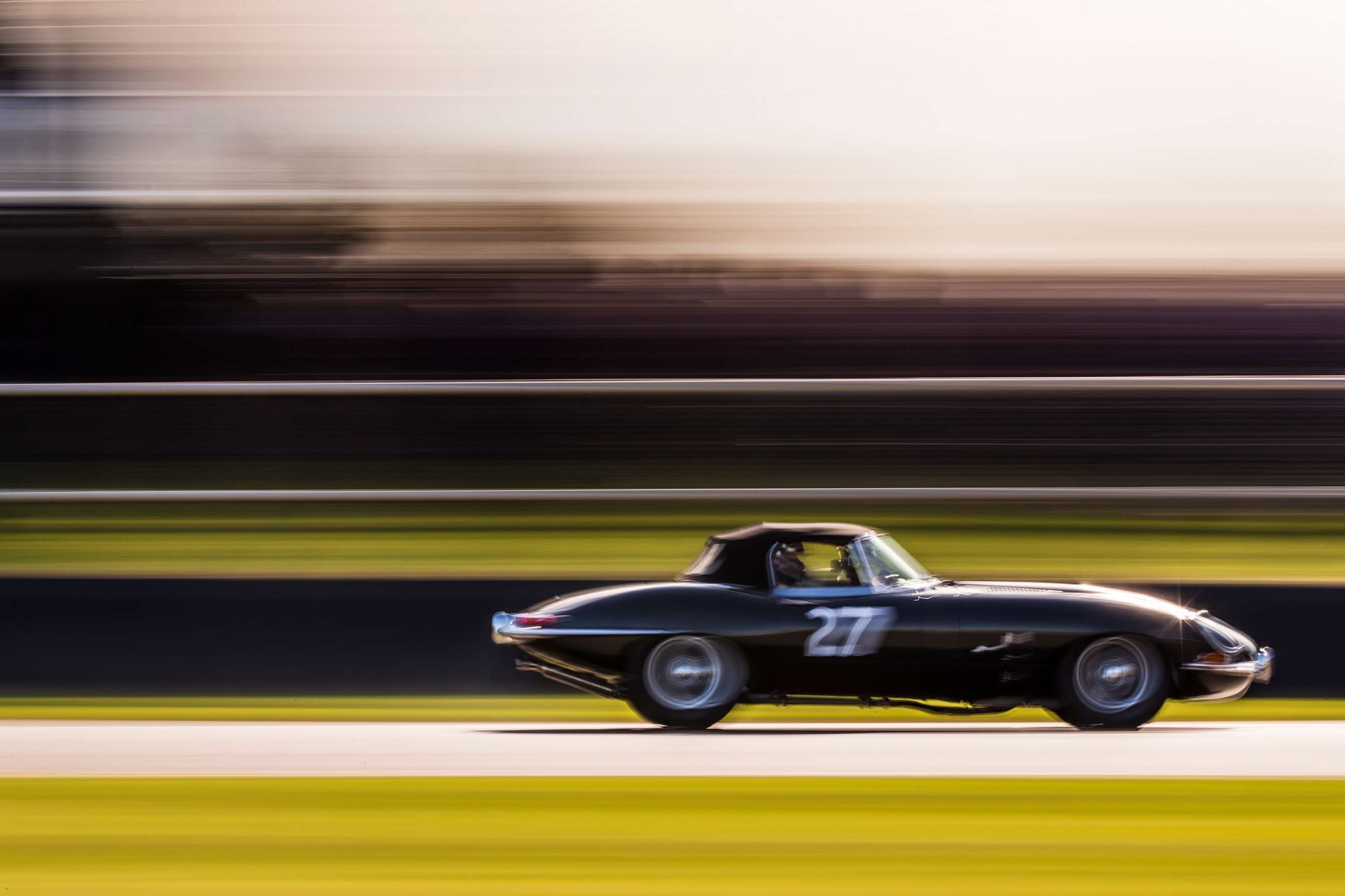 revival-2018-jaguar-e-type-gawaine-baillie-adam-lindemann-richard-meaden-drew-gibson-goodwood-10092019.jpg