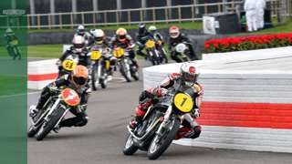 barry-sheene-memorial-race-main.jpg