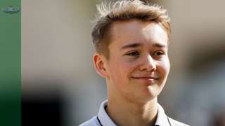 billy-monger-goodwood-revival-2019-mini-f1-2019-bahrain-zak-mauger-motorsport-images-main-goodwood-10092019.jpg