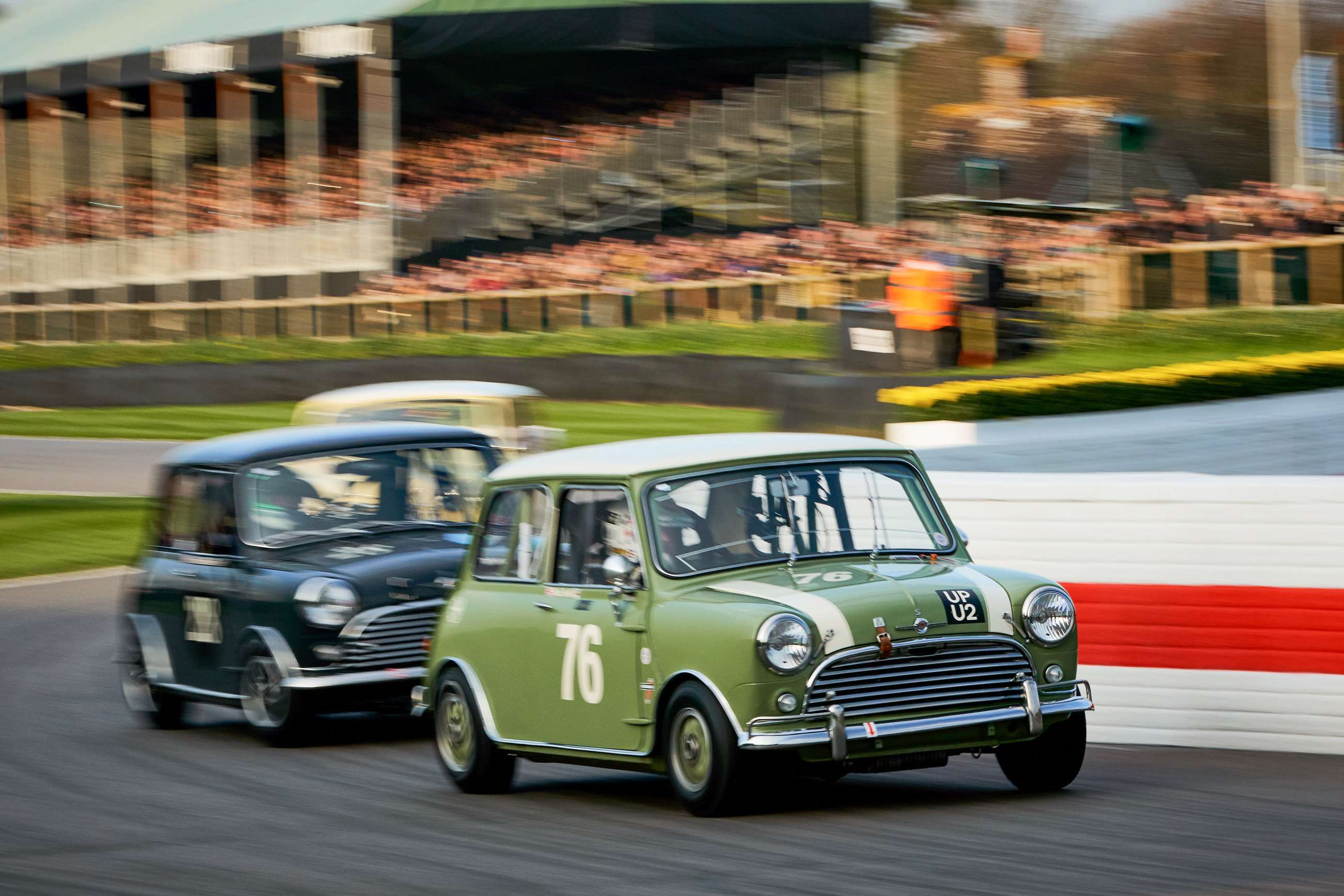 billy-monger-revival-2019-mini-nick-swift-mini-77mm-2019-tom-shaxson-goodwood-10092019.jpg
