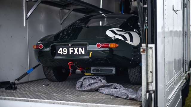 revival-2019-build-up-1-pete-summers-goodwood-11091919.jpg