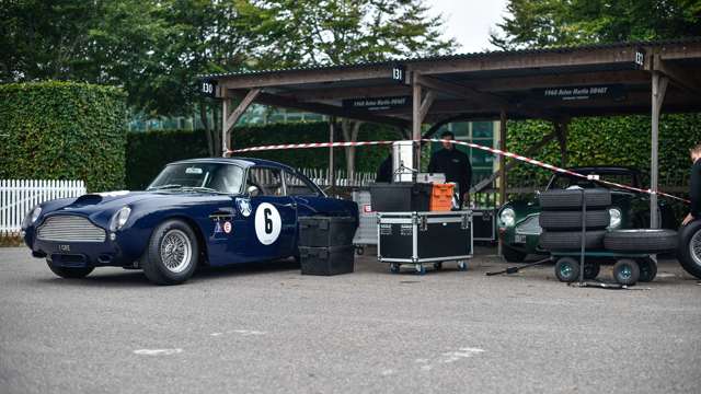 revival-2019-build-up-2-pete-summers-goodwood-12091907.jpg