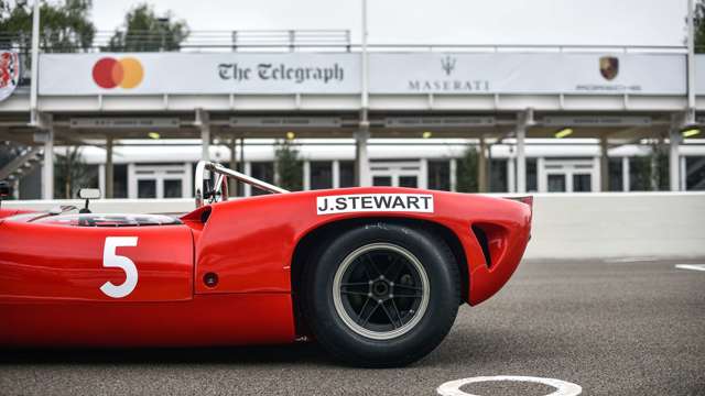 revival-2019-build-up-2-pete-summers-goodwood-12091908.jpg