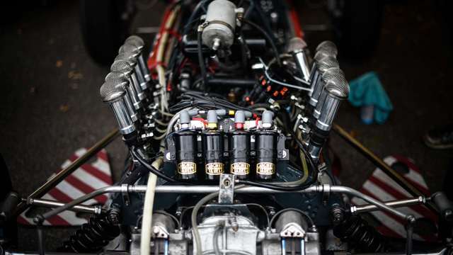 revival-2019-build-up-3-pete-summers-goodwood-12091905.jpg