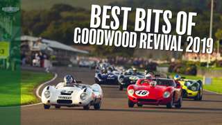 goodwood-revival-2019-highlights-video-goodwood-16012020.jpg