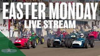 goodwood-easter-monday-live-strean-richmond-trophy-grand-prix-cars.jpg