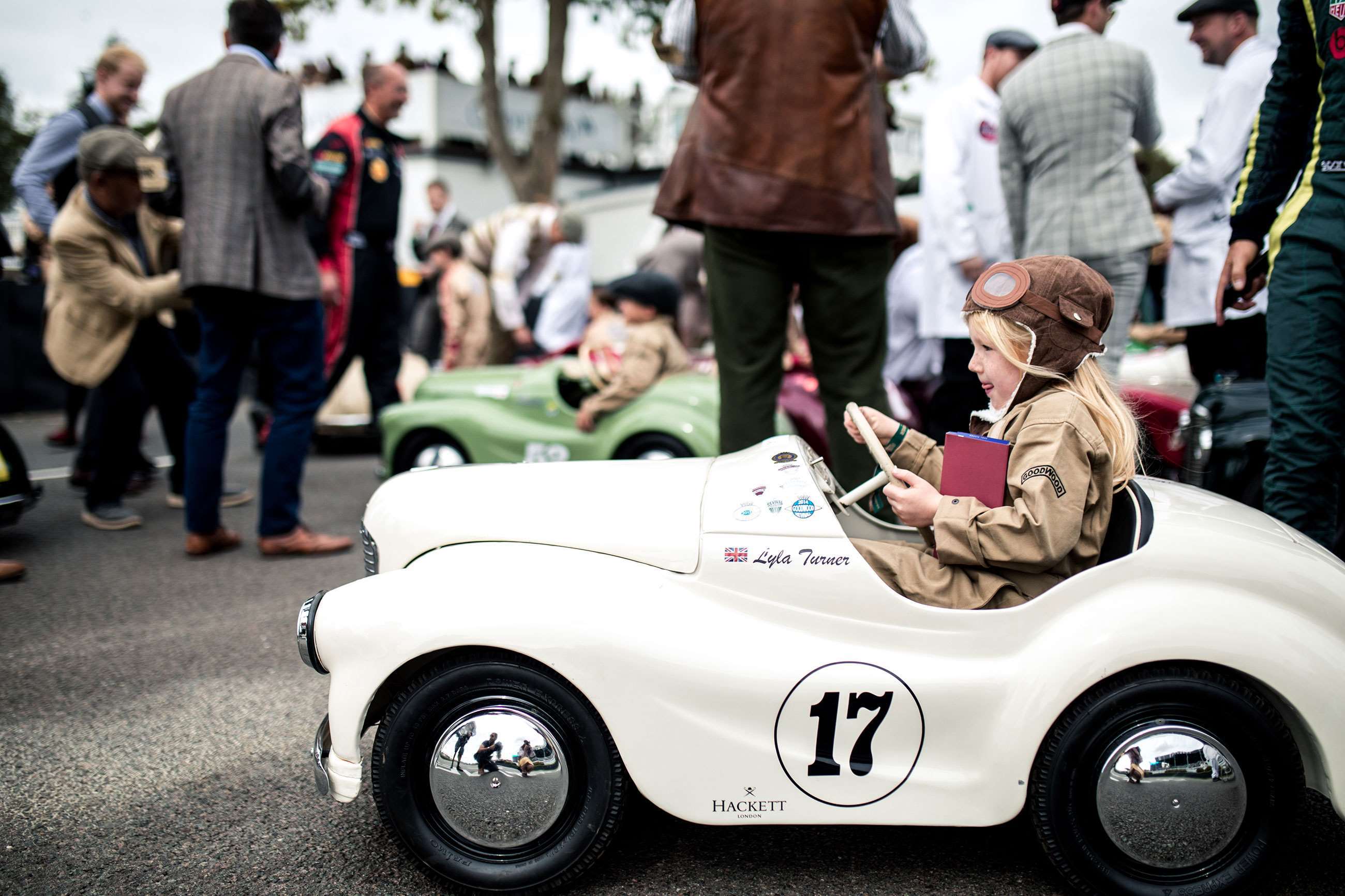 j40-motor-company-burden-darren-turner-settrington-cup-2018-stephanie-ocallaghan-goodwood-20042020.jpg