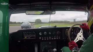 lor-drag-jaguar-e-type-ac-cobras-chris-ward-revival-rac-2015-video-goodwood-10052020.jpg