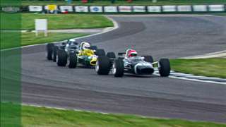 lotus-brm-f1-f2-goodwood-revival-1999-video-goodwood-10052020.jpg