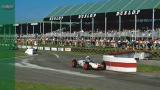 revival-1998-stream-timetable-jeff-bloxham-lat-mi-main-goodwood-19062020.jpg