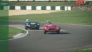 revival-1998-cooper-ferrari-aston-martin-goodwood-22062020.jpg